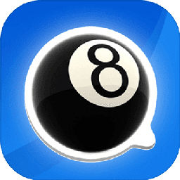 014512:COM-WWW:014512:COM