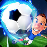 0666766:COM-WWW:0666766:COM