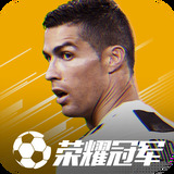 057255:COM-WWW:057255:COM