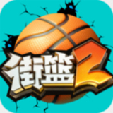 diii彩乐园官网