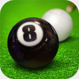 009226:COM-WWW:009226:COM
