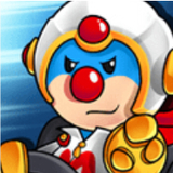 1033319:COM-WWW:1033319:COM