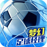 35273登录入口官网