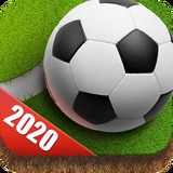 0315A2:COM-WWW:0315A2:COM