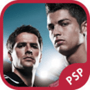 062936:COM-WWW:062936:COM