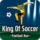 00092949:COM-WWW:00092949:COM