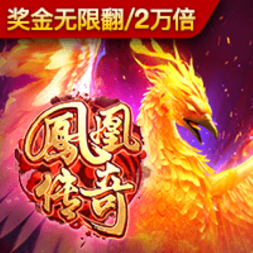 ky开元官网版