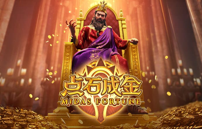 16066vip威尼斯下载