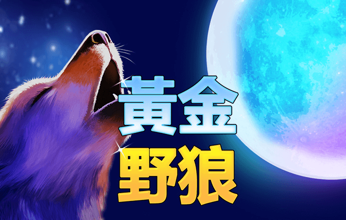 085317:COM-WWW:085317:COM