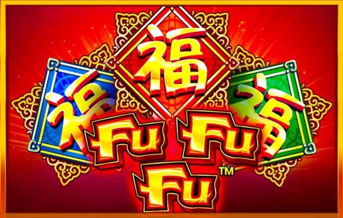kook网页版入口