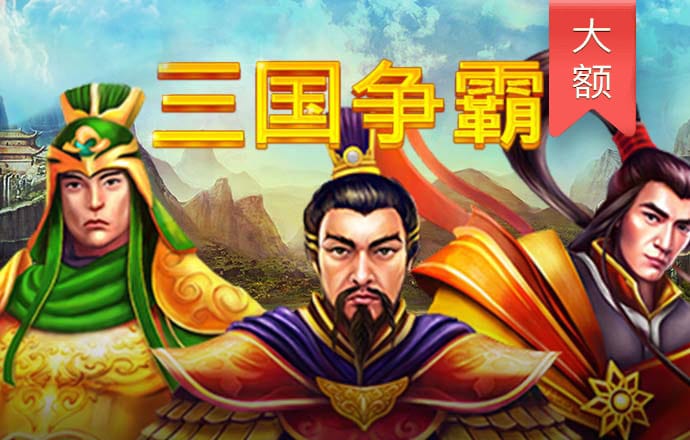 ballbet贝博在线下载