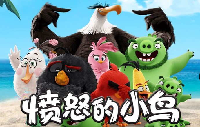 bck体育竞猜
