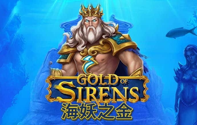 mxcpcc梦想彩票