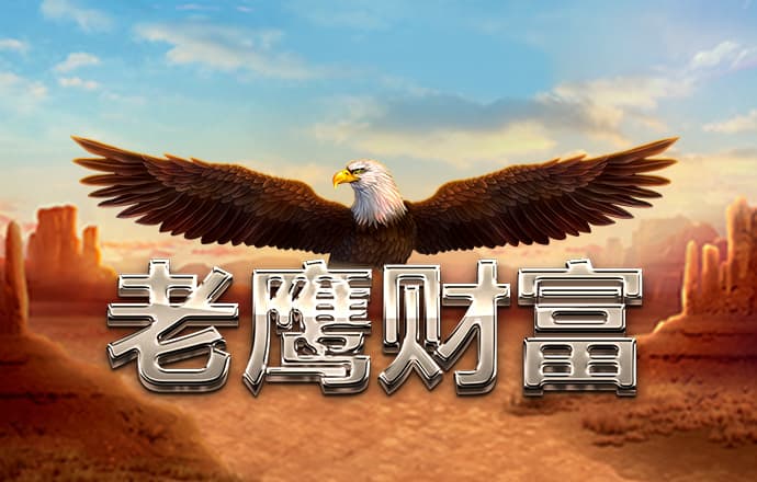 bt体育官网
